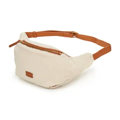 Discount Nat et Nin - TRACY Ecru