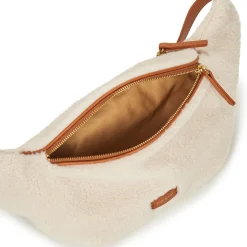 Discount Nat et Nin - TRACY Ecru