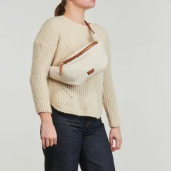 Discount Nat et Nin - TRACY Ecru