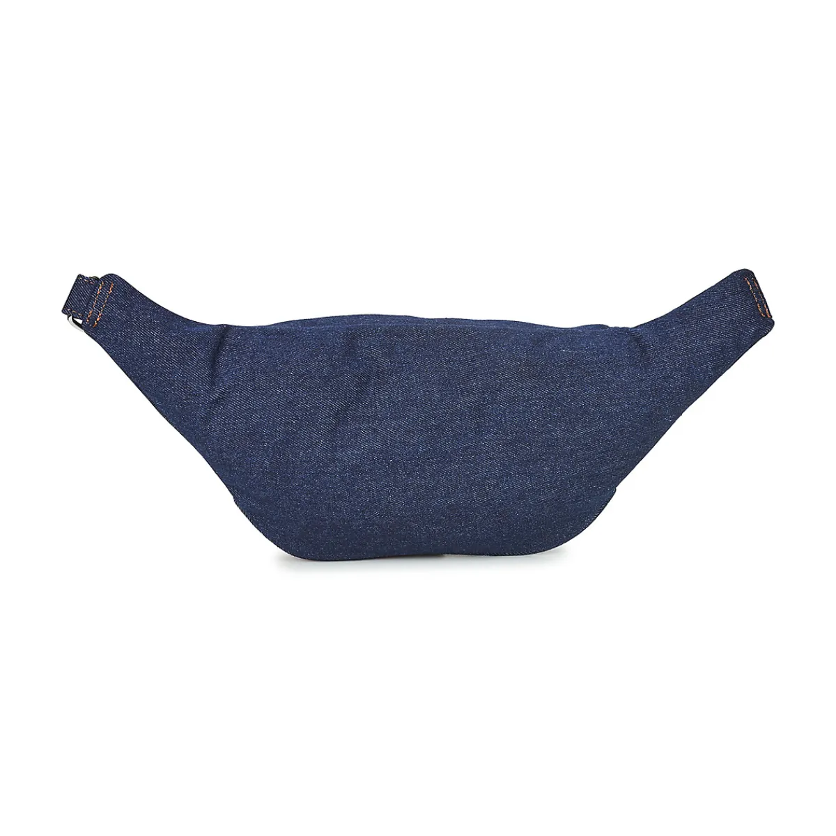 Clearance Nat et Nin - TRACY BleuFoncé