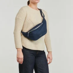 Clearance Nat et Nin - TRACY BleuFoncé