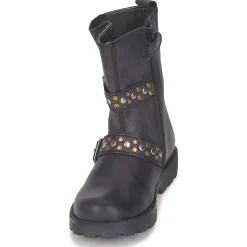 Discount Naturino - FOCETTE NOIR