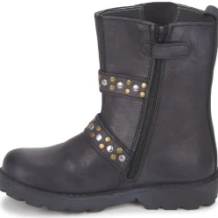 Discount Naturino - FOCETTE NOIR