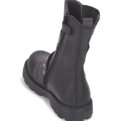 Discount Naturino - FOCETTE NOIR