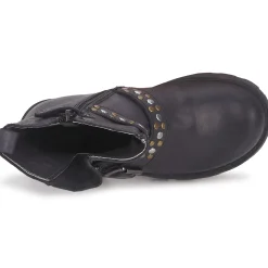 Discount Naturino - FOCETTE NOIR