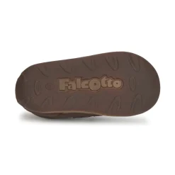 Naturino - GOLATOMA MARRON Outlet