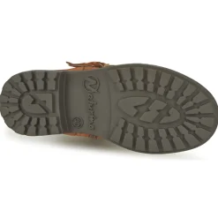 Naturino - JIJOLA FAUVE