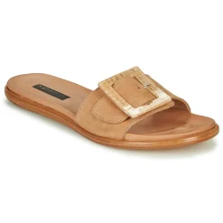 Sale Neosens - AURORA Beige