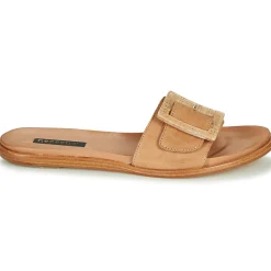 Sale Neosens - AURORA Beige