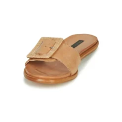 Sale Neosens - AURORA Beige