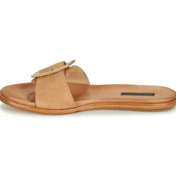 Sale Neosens - AURORA Beige