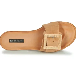 Sale Neosens - AURORA Beige