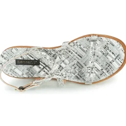 Sale Neosens - AURORA