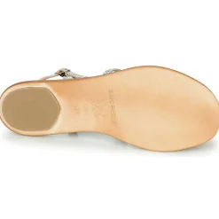 Sale Neosens - AURORA