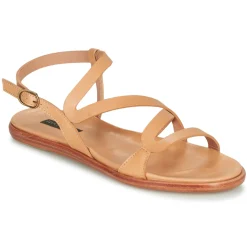 Hot Neosens - AURORA Marron