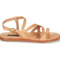 Hot Neosens - AURORA Marron