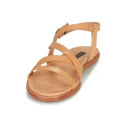 Hot Neosens - AURORA Marron