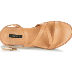 Hot Neosens - AURORA Marron