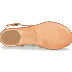 Hot Neosens - AURORA Marron