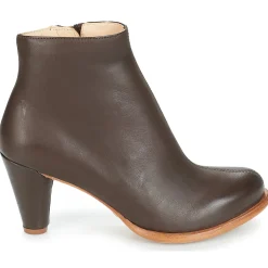 Sale Neosens - BEBA Marron