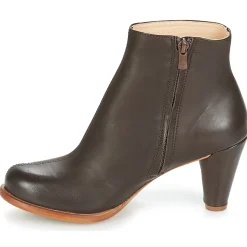 Sale Neosens - BEBA Marron