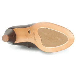 Sale Neosens - BEBA Marron