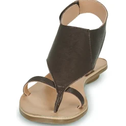 Neosens - DAPHNI Marron Hot