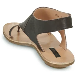 Neosens - DAPHNI Marron Hot