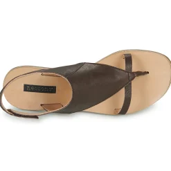 Neosens - DAPHNI Marron Hot