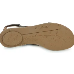 Neosens - DAPHNI Marron Hot