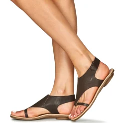 Neosens - DAPHNI Marron Hot