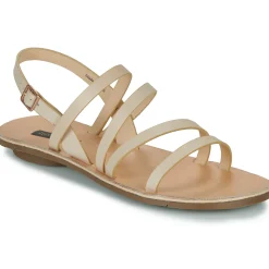 Neosens - DAPHNI Beige Best