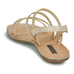 Neosens - DAPHNI Beige Best