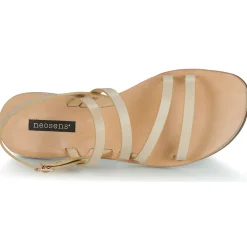 Neosens - DAPHNI Beige Best