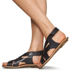 Neosens - DAPHNI Noir Hot