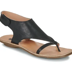 Online Neosens - DAPHNI Noir