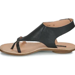 Online Neosens - DAPHNI Noir