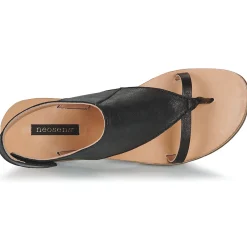 Online Neosens - DAPHNI Noir