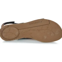 Online Neosens - DAPHNI Noir