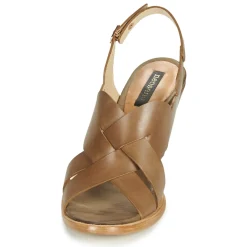 Neosens - MONTUA Taupe Best