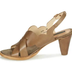 Neosens - MONTUA Taupe Best