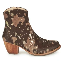 Hot Neosens - MUNSON