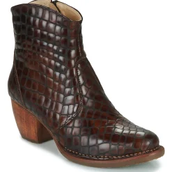 Neosens - MUNSON Marron Best