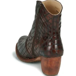 Neosens - MUNSON Marron Best