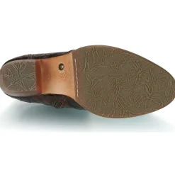 Neosens - MUNSON Marron Best