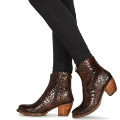 Neosens - MUNSON Marron Best