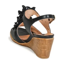 Clearance Neosens - NOAH Noir