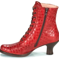 Sale Neosens - ROCOCO Rouge