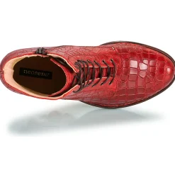 Sale Neosens - ROCOCO Rouge