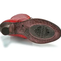 Sale Neosens - ROCOCO Rouge